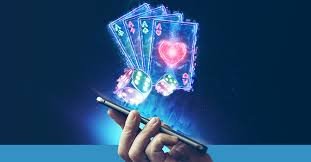 hey baji app